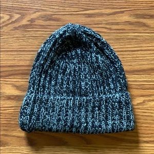 Women’s Winter Hat